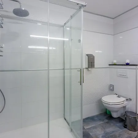 Nena Daire Crikvenica