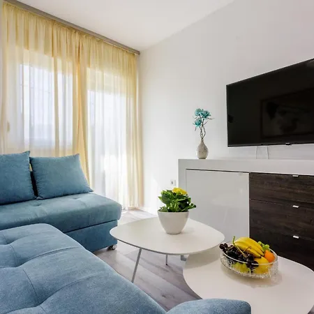 Nena Daire Crikvenica