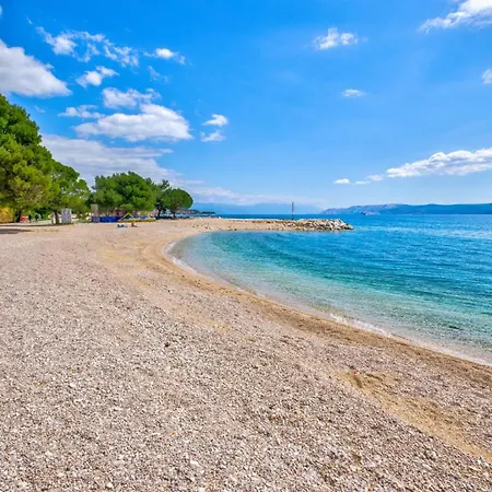Apartament Nena *