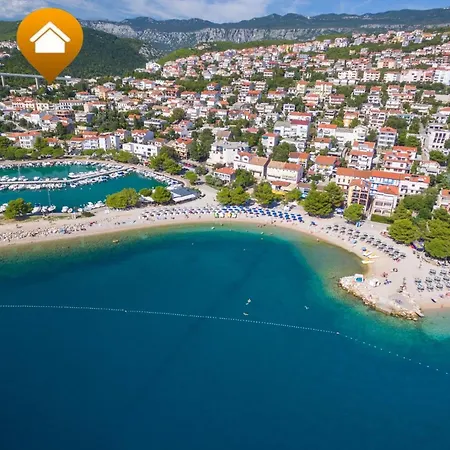 Nena Apartament